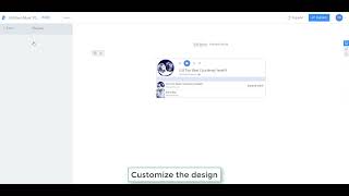 How to Create a Music Player Widget for Websites using Powr