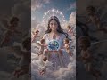 Pray 🙏 for the world 🌍 #prayer #capcut #duet #love #faith #fypシ゚viralviral #f #viral  #nationalnews