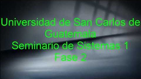 Encriptacion de Correos con Thunderbird y Enigmail