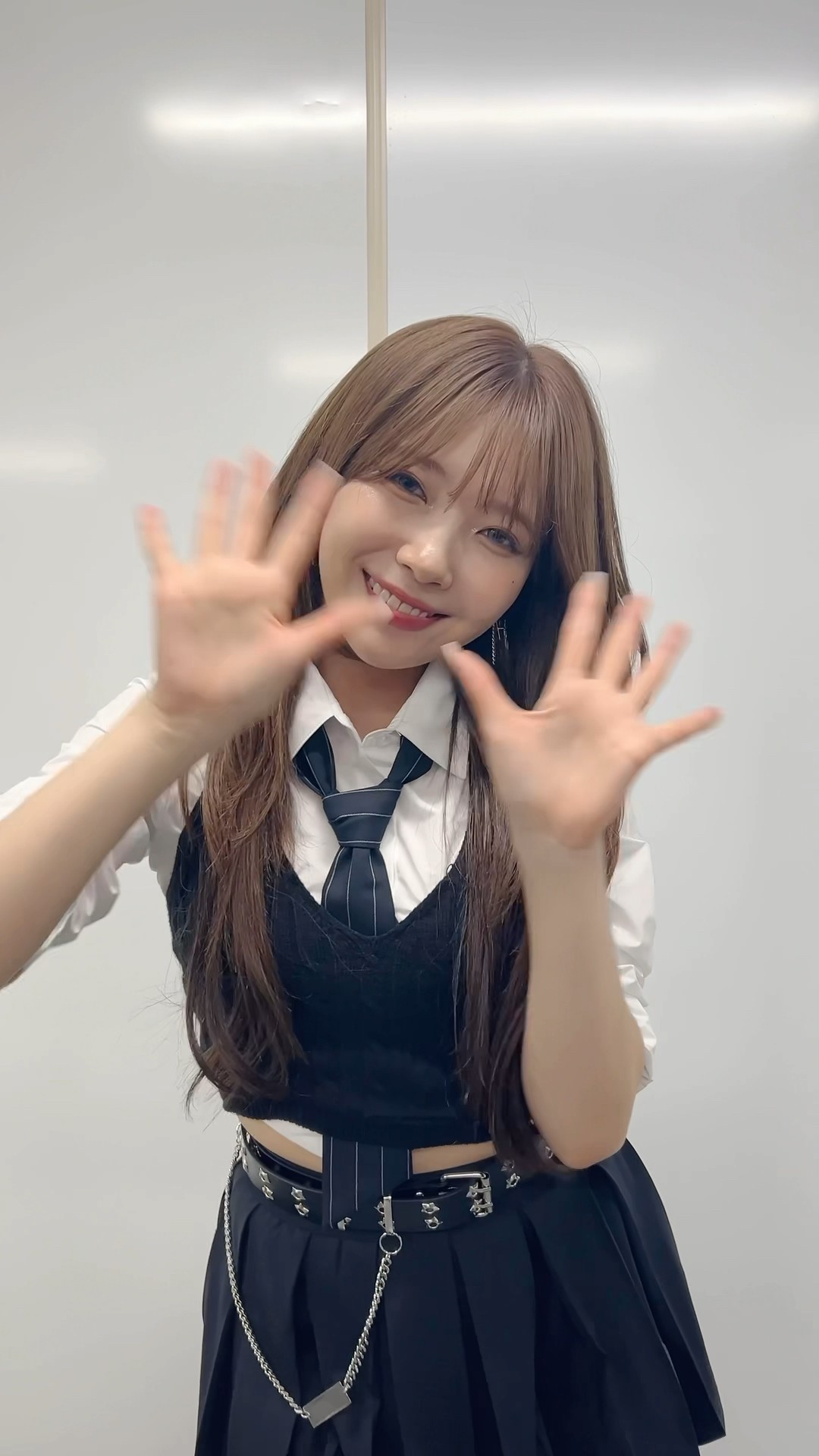 DANCE ALL DAY💃🎶#MAYUKA#NiziU #ニジュー#니쥬 #WithU