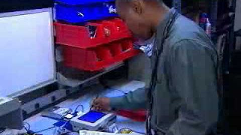 Computer Forensics.flv