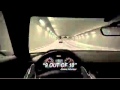 Gran Turismo 5 New TV Spot