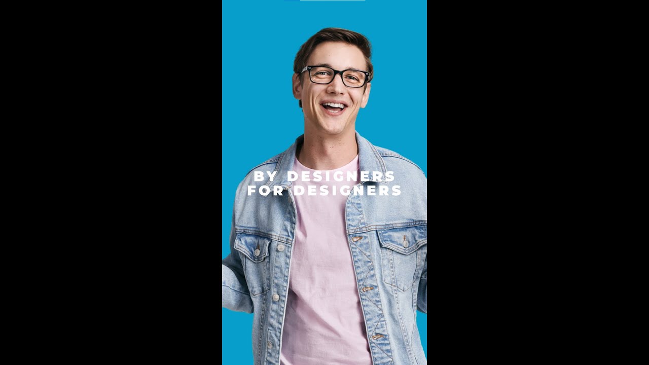 Zeel Project: #1 digital platform for the design community worldwide