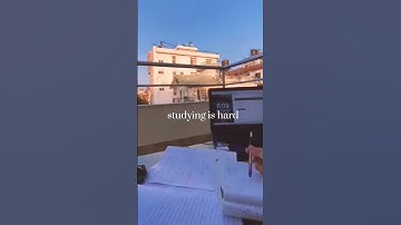 Thumbnail of sometimes all I think about you 😚💗 #aesthetic #studyadvice #trendingshorts