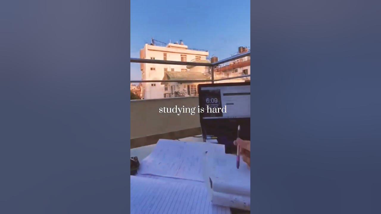 sometimes all I think about you 😚💗 #aesthetic #studyadvice #trendingshorts