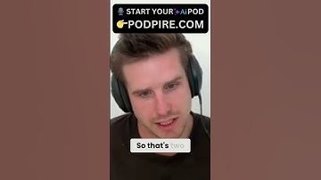 Email Deliverability: 2024 vs. 2025