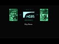 The Best Codec Call In Metal Gear Solid