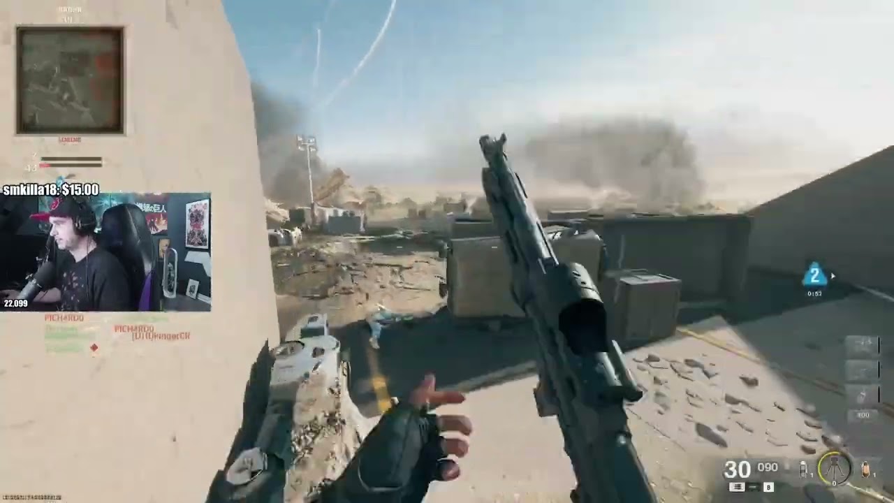 CG break into Laughter after Summit says Bomboclaat