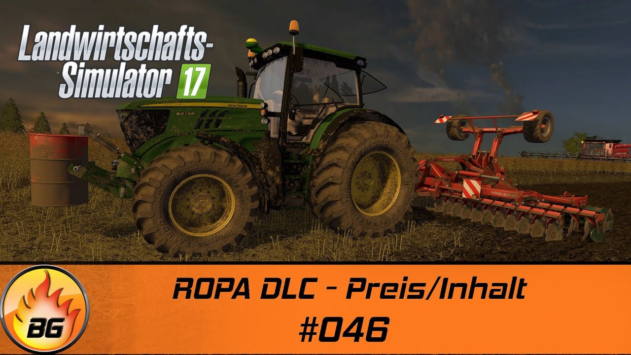 Ls17 Dlc Ls17 Dlc