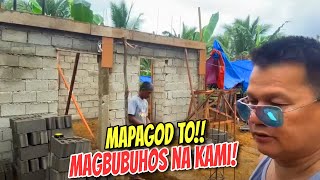 Download Lagu DAY 10. BAYANIHAN SA BAHAY NI FRANZ. NAKAPAG BUHOS NA. MP3 Download Lagu DAY 10. BAYANIHAN SA BAHAY NI FRANZ. NAKAPAG BUHOS NA. MP3