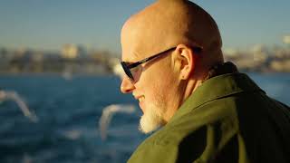 Brother Ali “Ottomans” Official Video