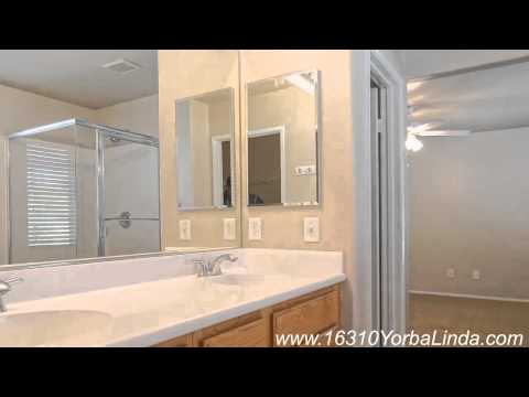16310 Yorba Linda Ln, Fontana, CA home video tour
