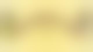 November 2025 Tiktok Sound Mashup *not clean*