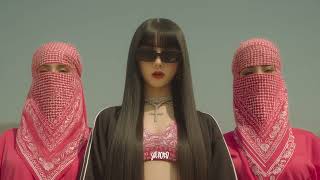 Arabic Dream  Oriental Dancehall Afrobeat  Bulkan Reggaeton Fusion