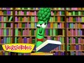 Modern Major General Music Clip VeggieTales Modern Major General Music Clip VeggieTales
