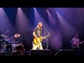 Puddle of Mudd - Blurry (Morton, MN 2025)