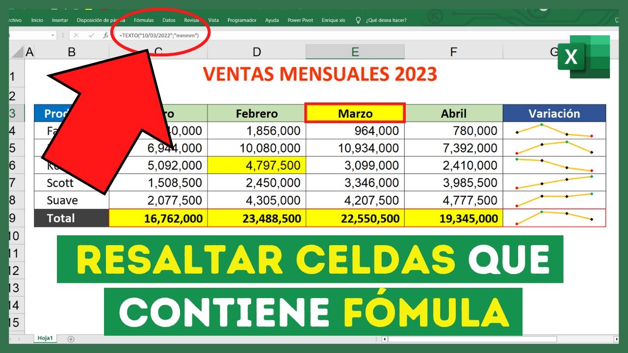 Como guardar formulas en la calculadora