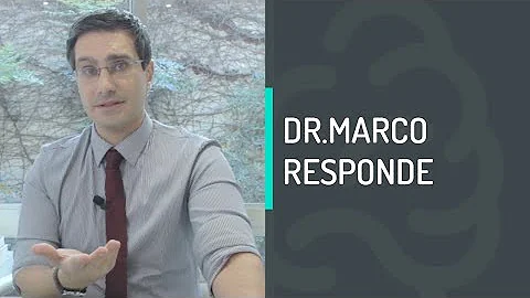 Quais os efeitos colaterais do remédio Depakote?