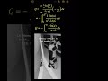 ∫x•ln(x)/(x⁴ + 1) dx [0, ∞] MIT Integration Bee 2024, Regular Season, Problem 9. #mitintegrationbee