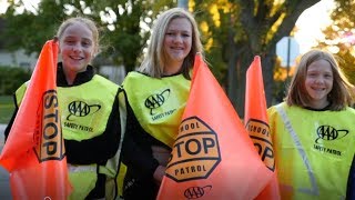 St  Joseph Catholic STEM School Video | Waconia, MN