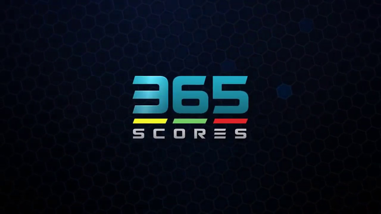 365Scores - Live Sports & News [Subscribed] Pro Download - YouTube