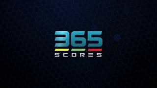 365Scores - Live Sports & News  [Subscribed] Pro Download