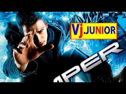 Vj Junior Translated Full Movies 2023   Muno Watch Movies 2023