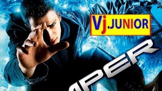 Vj Junior Translated Full Movies 2023 - Muno Watch Movies 2023 screenshot 3