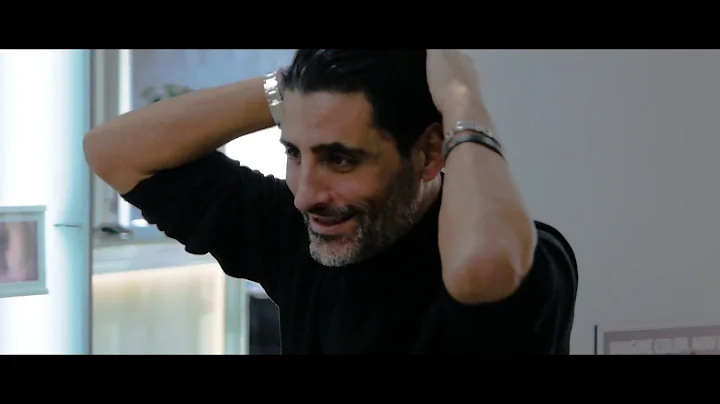 ITocca Hairdressers (Parrucchiere Donna a Frascati)