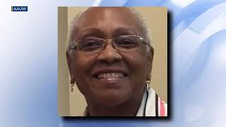 Raleigh grandmother accused of pouring boiling hot water on grandson in child abuse case