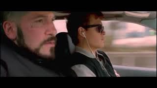 Nandana sila gage song