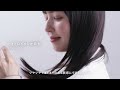 ReFa BEAUTECH DRYER BX_ meets TOP STYLIST_30秒