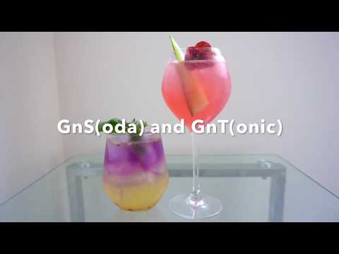 2-refreshing-gin-cocktails-(easy)