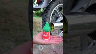 Wow Fresh Cool Fresh Item