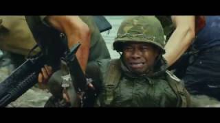 Kong: Ostrov lebek - trailer s českými titulky