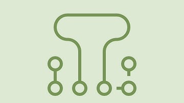 Infinity Loop (Android) - Level 7