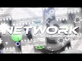 Full showcase network by amza and agat3 top 40 extreme demon
