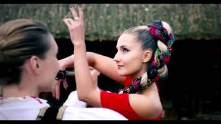 Donatan & Cleo vs. FunkBrothers - Мы Славяне (Русская Версия, перемонтаж by Lex)