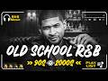 BEST 90s &amp; 2000s R&amp;B Mix 🎧 Old School Throwback | Smooth Soul &amp; Chill Playlist
