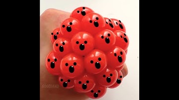 Wait For End #shorts #nonstop #viral #next #heart #eating #rotating #golden #treading #loop