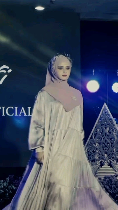 Syarifah Muna Bin Yahya #shorts #fyp #habibzaidan