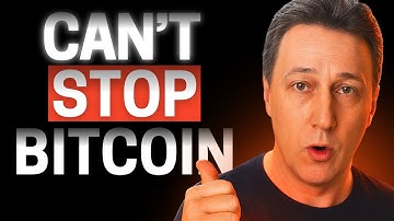 Why Bitcoin’s Game Theory Keeps Converting New Bitcoiners