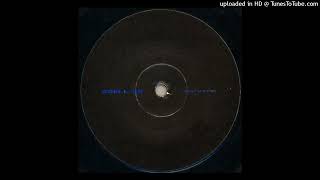 Kikoman - Untitled A3