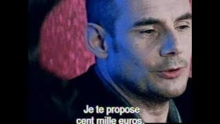 Combien tu m'aimes.MPG