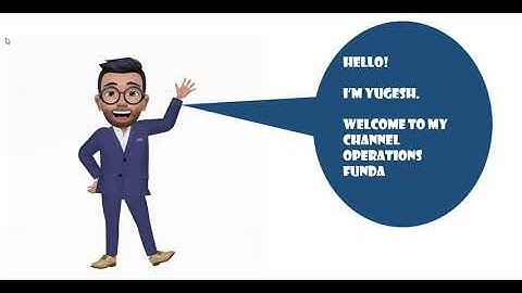 #prioritisation matrix #Six Sigma tool #Project selection tool #Operations management