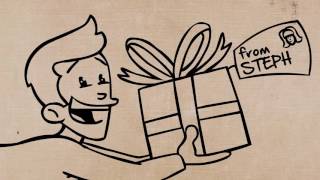 Giftslappedexplainer Hq