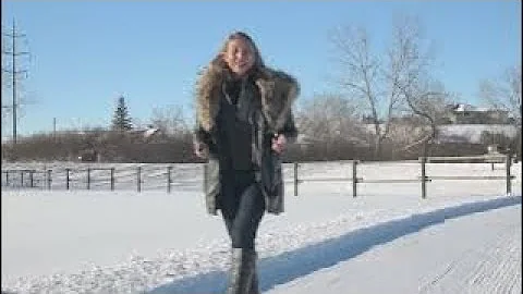 Calgary & Airdrie Real Estate || Acreage Living ne...