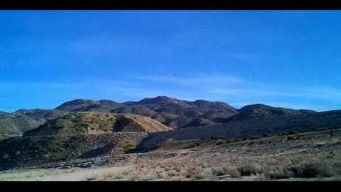 Scratch Build RC Plane - Maiden Flight