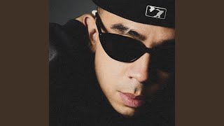 Download Lagu Sorok Muka (feat. Gard) Download Lagu Sorok Muka (feat. Gard)