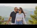 كزدورة يلا نفل كزدورة Rash f t Dj Nayef الأصلع  mp3